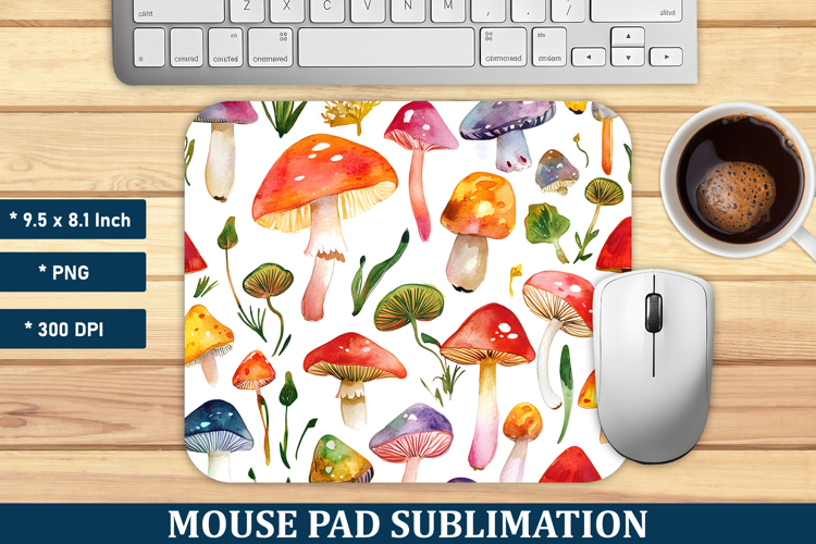 Mouse Png Image 5