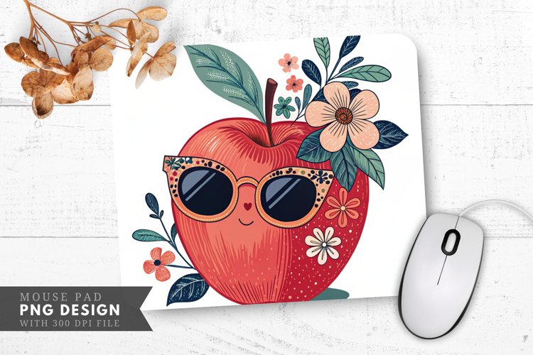 Apfel Png Image 14
