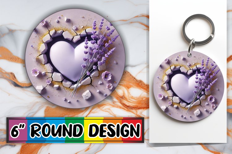 Heart Clipart Image 19