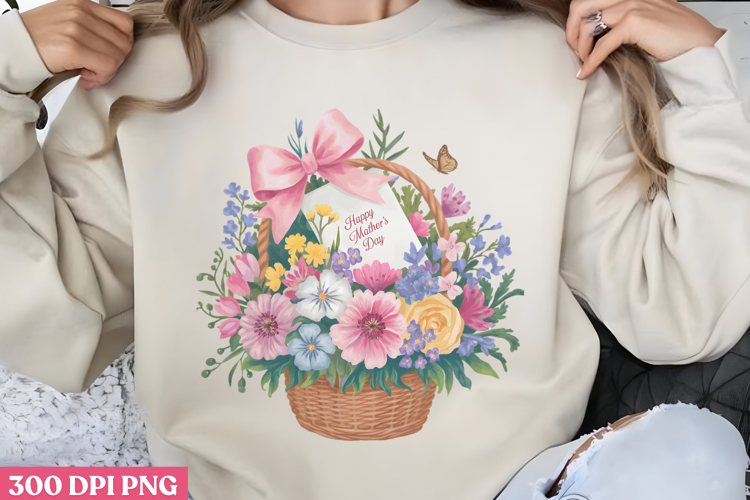 Boho SVG Image 15