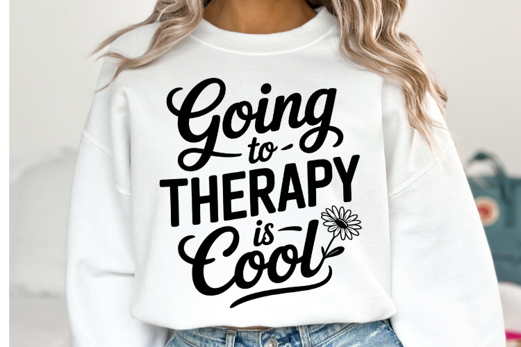 T-Shirt Designs Image 24