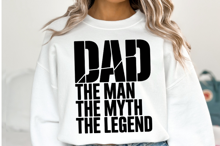 T-Shirt Designs Image 16