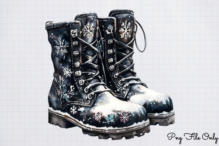 Spooky Clipart Image 23