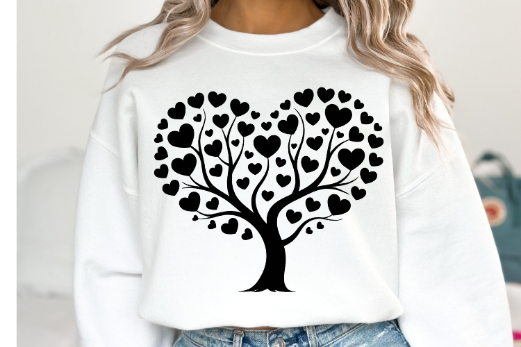 Dreaming Svg Image 20