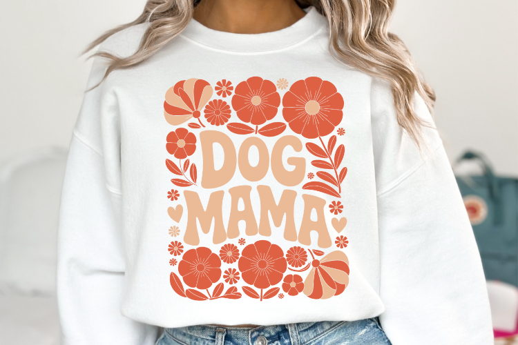 Funny Sublimation Designs Image 11