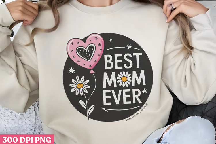 Boho SVG Image 2