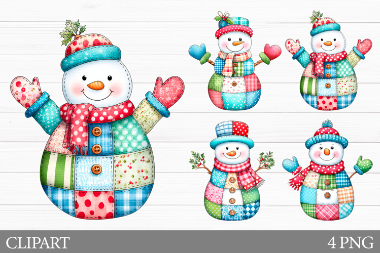 Christmas Png Image 10