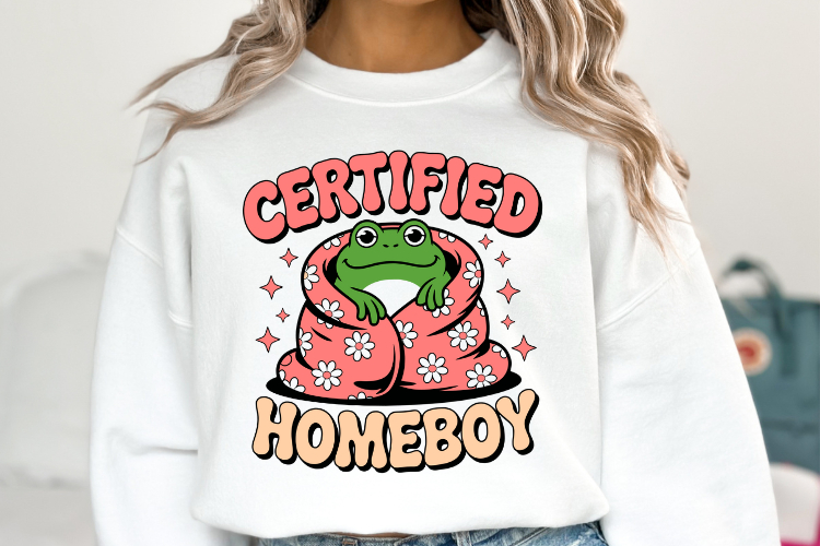 T-Shirt Designs Image 9