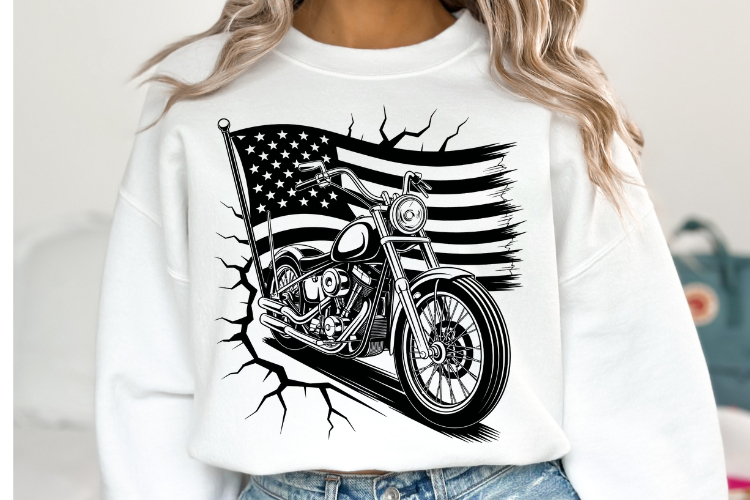 T-Shirt Designs Image 4