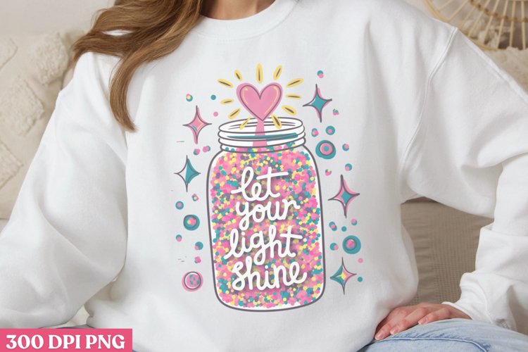 T-Shirt Designs Image 22