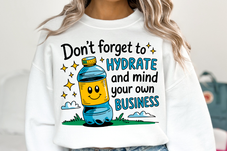 T-Shirt Designs Image 24