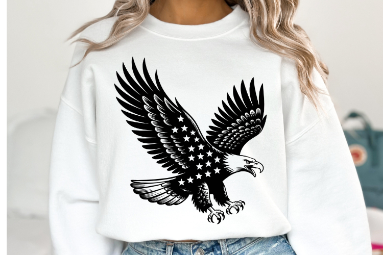 T-Shirt Designs Image 19
