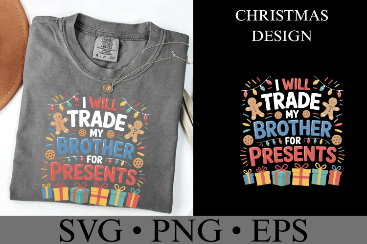 Trade Clipart