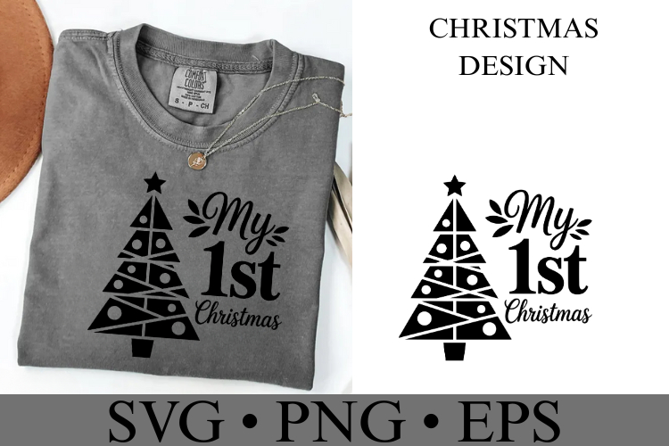 T-Shirt Designs Image 22