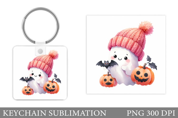 Ghost Clipart Image 22