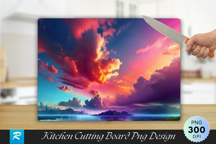 Cloud Png Image 5
