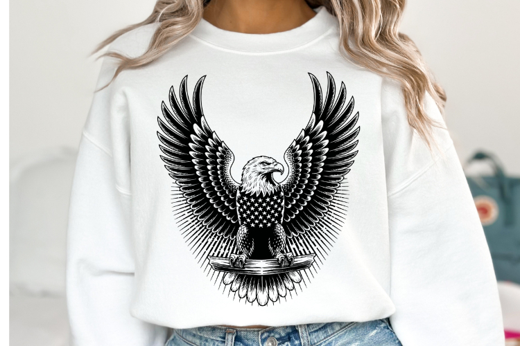 T-Shirt Designs Image 14
