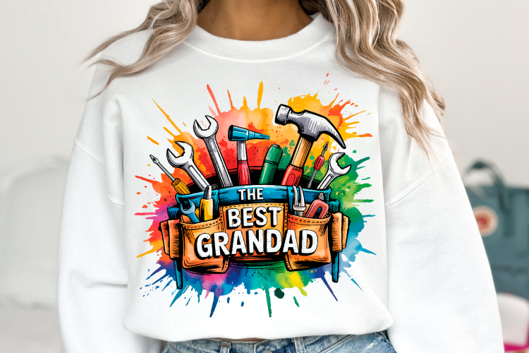 T-Shirt Designs Image 7