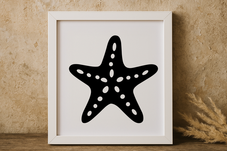 Laser Clipart Image 20