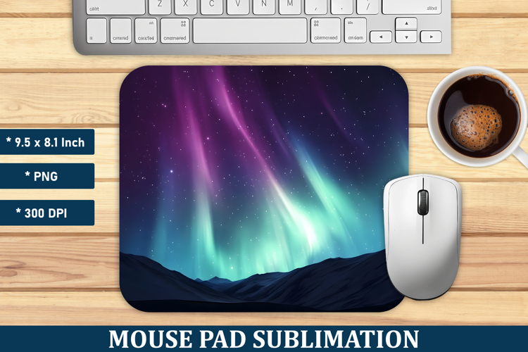Mouse Png Image 7