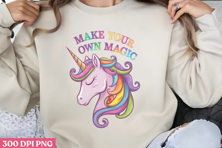 T-Shirt Designs Image 18