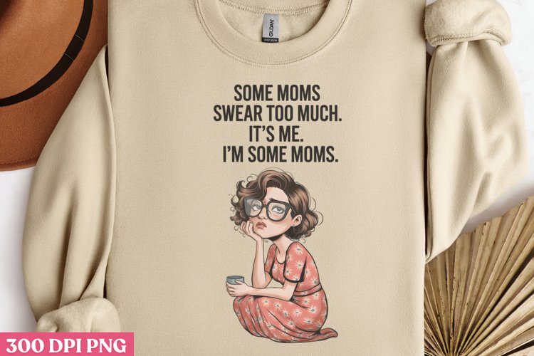 Woman Png Image 13