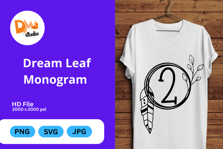 Leaf Logo Design Image 20