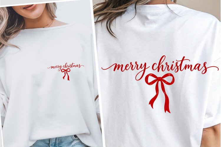 Trending Christmas PNG, Christmas PNG, Merry Christmas PNG example image 1