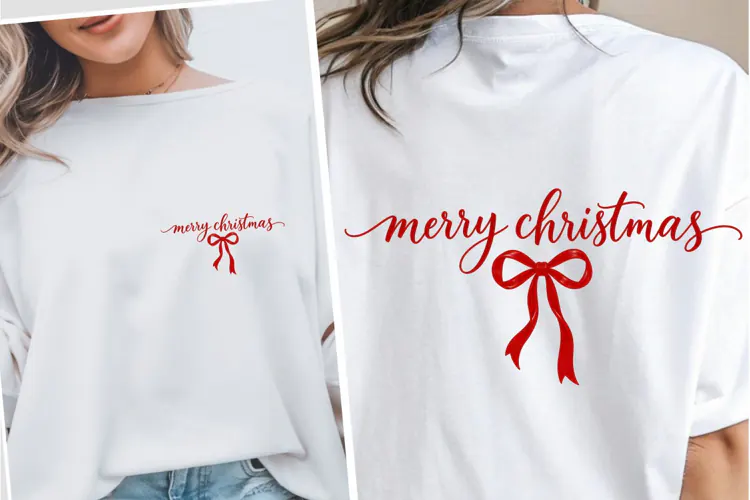 Trending Christmas PNG, Christmas PNG, Merry Christmas PNG