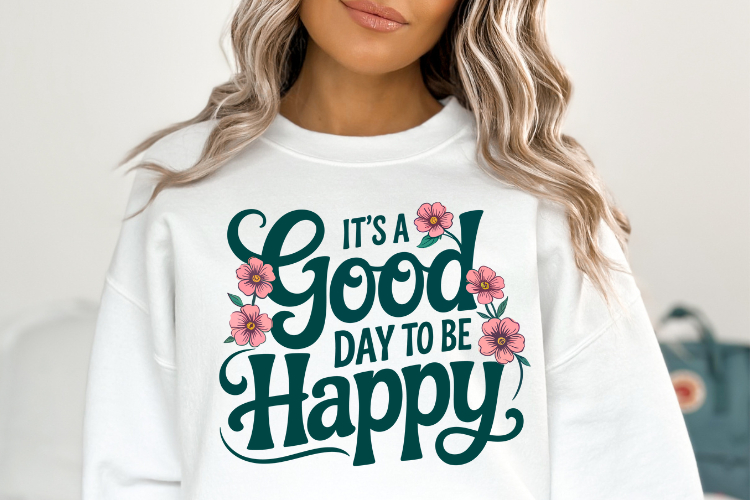 Funny Cricut Svg Image 6