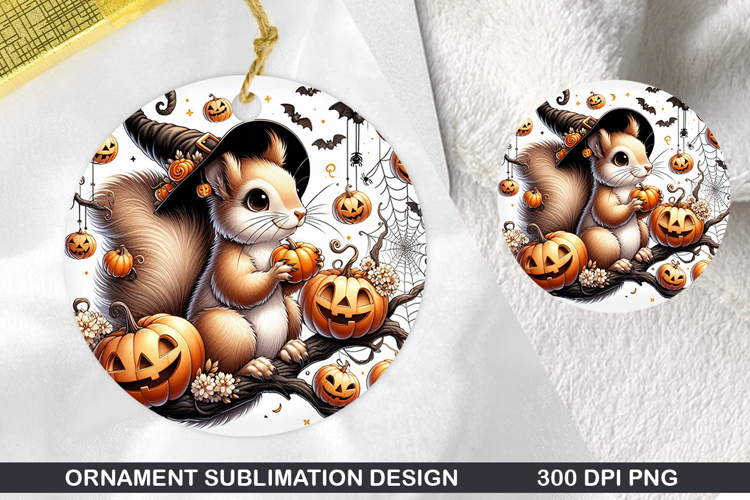 Ornament Png Image 5