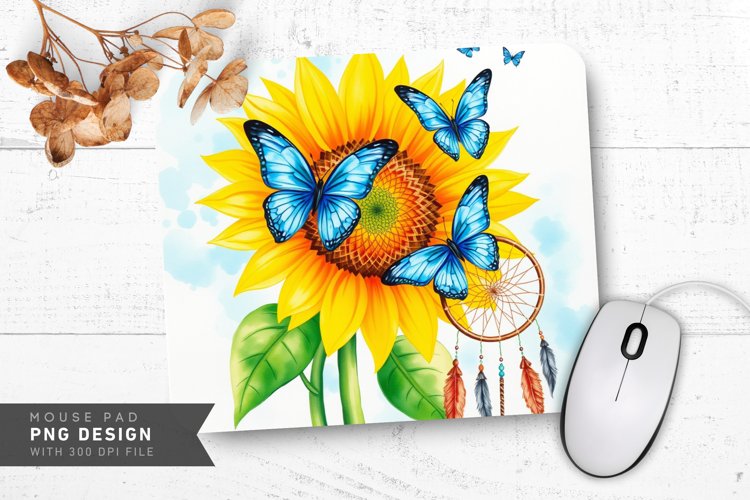 Wheat Clipart Image 6