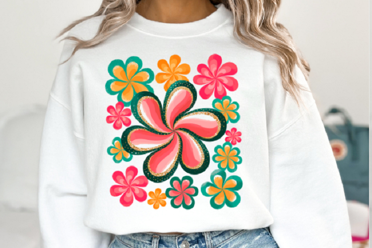 Funny Sublimation Designs Image 21