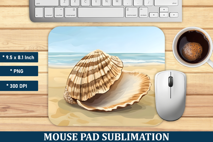 Mouse Png Image 2