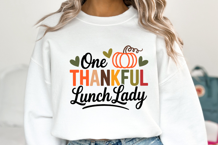 Thanksgiving Clipart Image 14