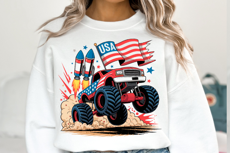 Cricut Sublimation Image 15