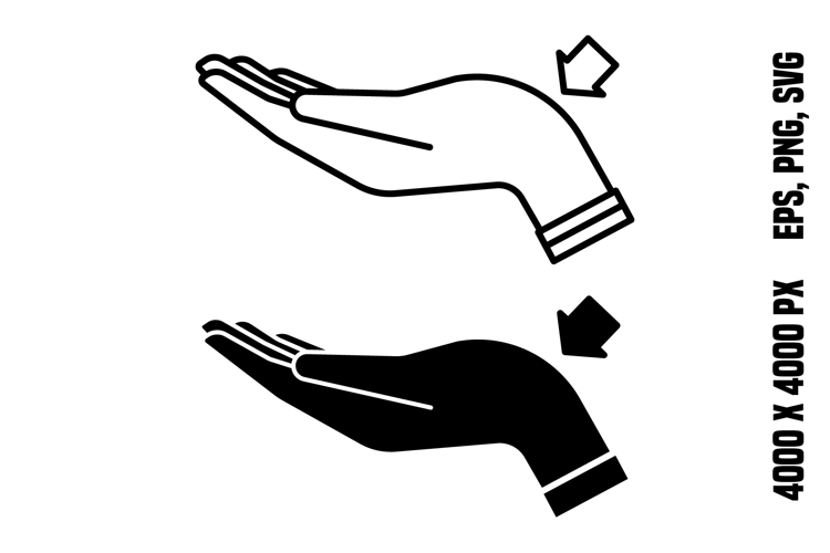 Body Icon Image 21