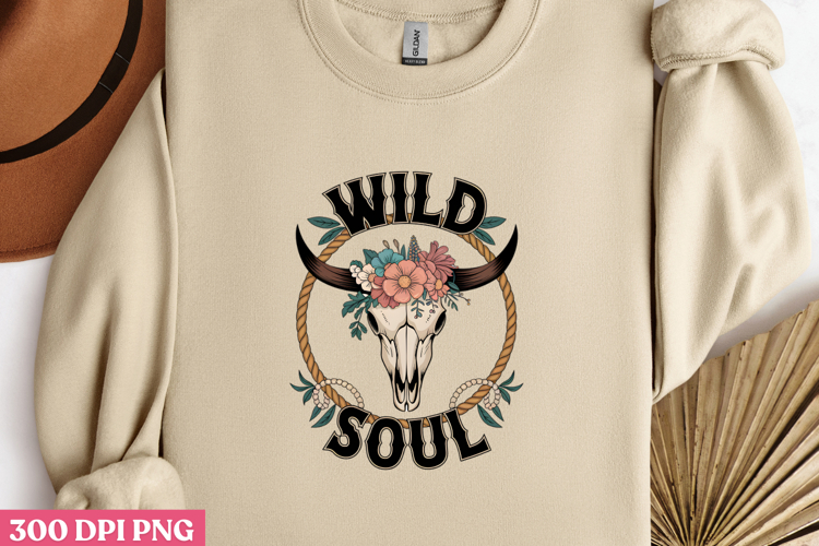 Boho SVG