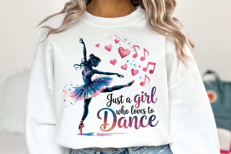 T-Shirt Designs