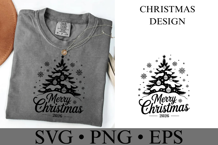 T-Shirt Designs Image 24