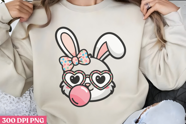 T-Shirt Designs Image 12