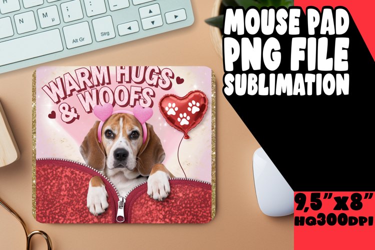 Valentines PNG Image 15