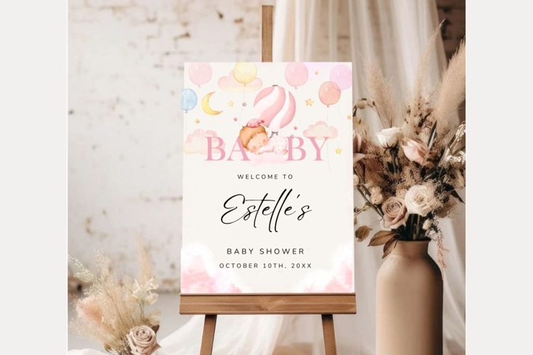 Canva Invitation Template Image 15