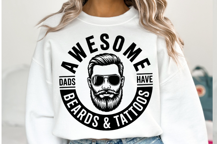 T-Shirt Designs Image 4
