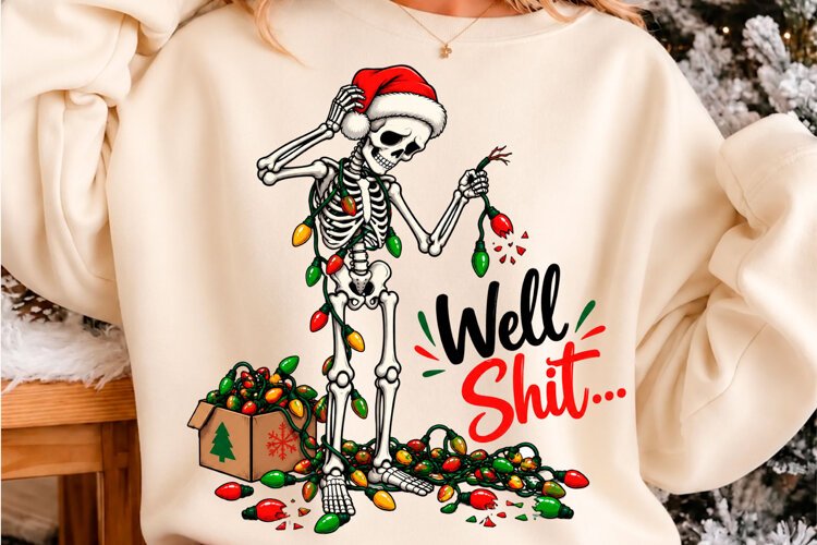 Trending Merry Christmas Shirt Sublimation Png