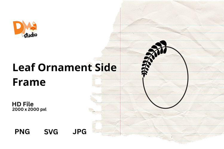 Nature Svg Image 20
