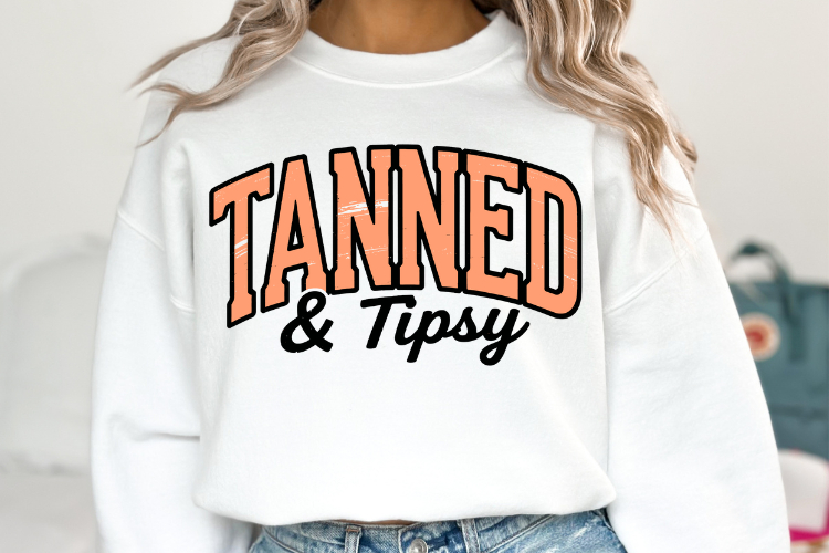 Funny Sublimation Designs Image 6