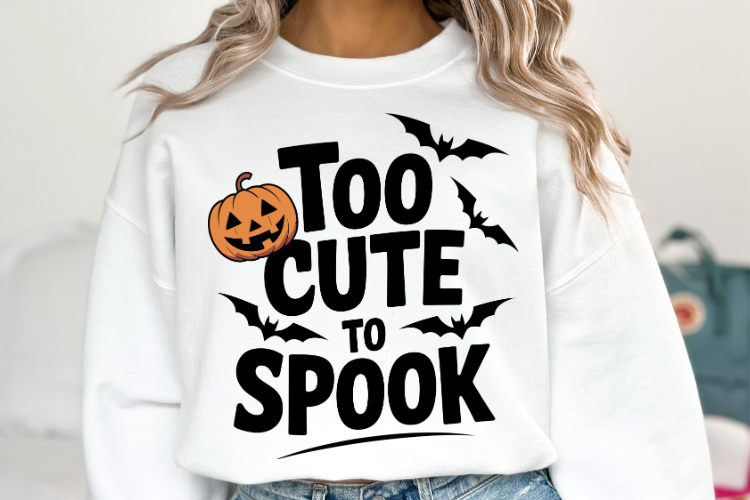 Funny Sublimation Designs