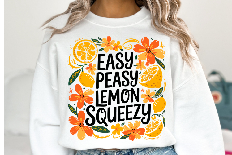 Funny Sublimation Designs Image 10