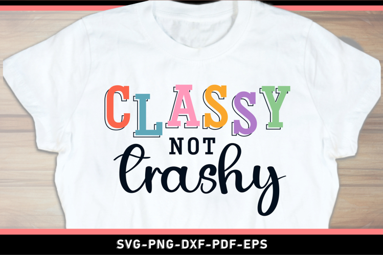 Funny Sayings Svg Image 6